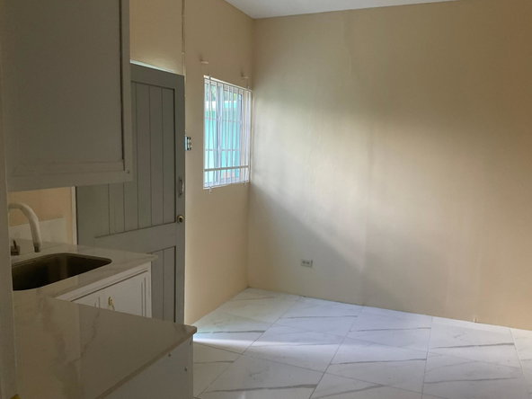 Eighth image of 23 Poinciana Drive in Twickenham Park, St. Catherine, Jamaica - property is For Rent