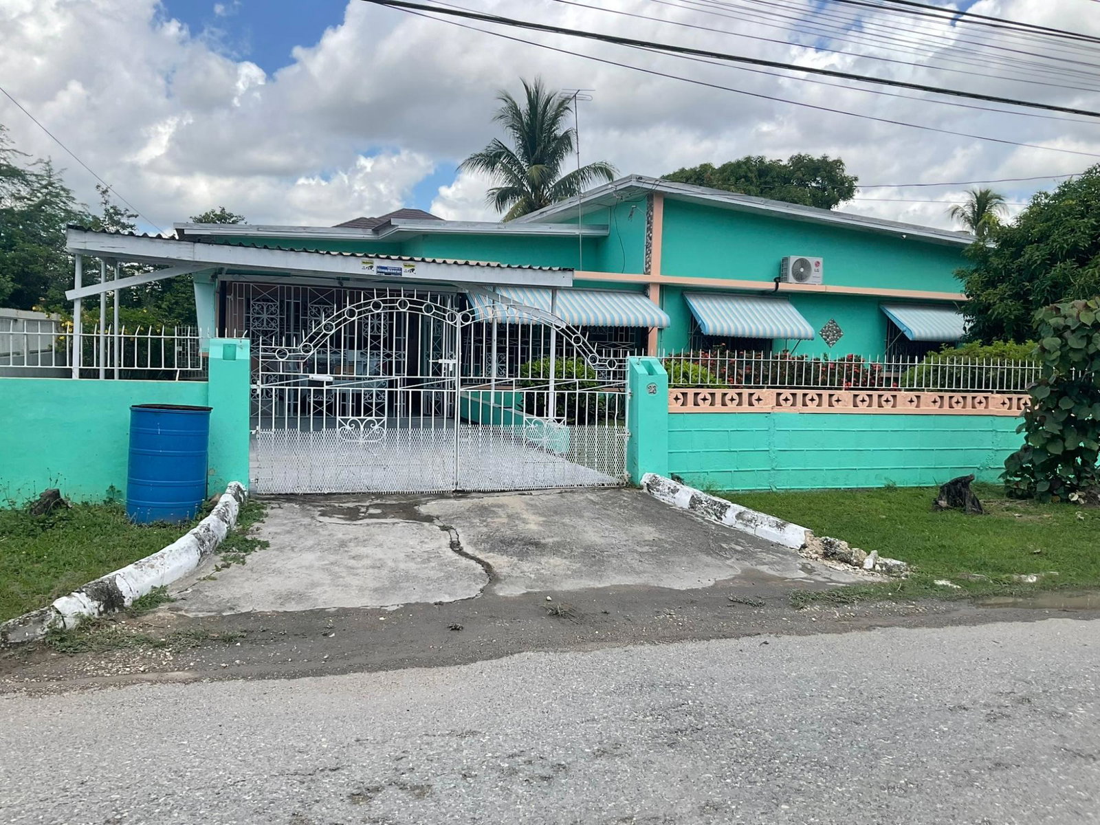Ninth image of 23 Poinciana Drive in Twickenham Park, St. Catherine, Jamaica - property is For Rent