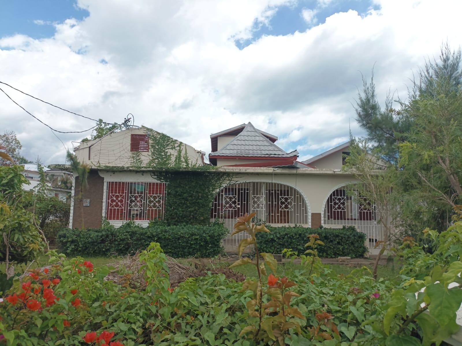 First image of Lot 40 Begonia Drive in Westmore Gardens, Westmoreland, Jamaica - property is For Sale