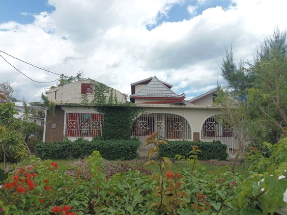 First image of Lot 40 Begonia Drive in Westmore Gardens, Westmoreland, Jamaica - property is For Sale