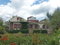 First image of Lot 40 Begonia Drive in Westmore Gardens, Westmoreland, Jamaica - property is For Sale