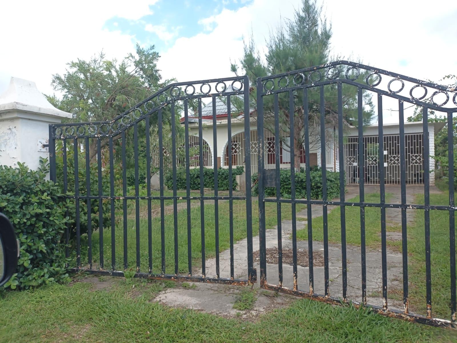 Second image of Lot 40 Begonia Drive in Westmore Gardens, Westmoreland, Jamaica - property is For Sale