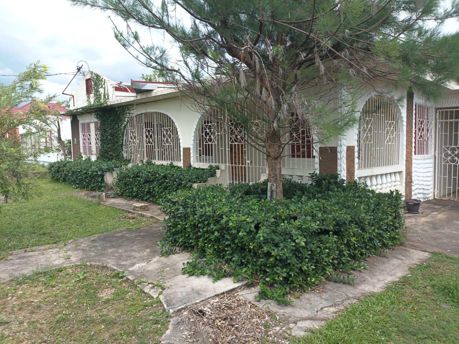 Third image of Lot 40 Begonia Drive in Westmore Gardens, Westmoreland, Jamaica - property is For Sale