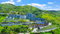 First image of C27-12 Tavistock Terrace Jacks h in Kingston 6, St. Andrew, Jamaica - property is For Rent