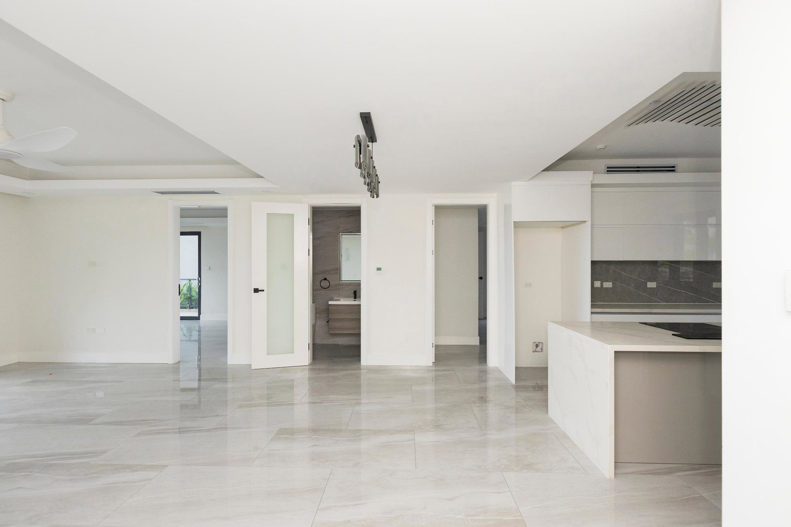 Twenty-Third image of C27-12 Tavistock Terrace Jacks h in Kingston 6, St. Andrew, Jamaica - property is For Rent