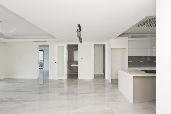 Twenty-Third image of C27-12 Tavistock Terrace Jacks h in Kingston 6, St. Andrew, Jamaica - property is For Rent