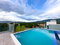 First image of 1-2 Beresford Crescent in Kingston 8, St. Andrew, Jamaica - property is For Rent