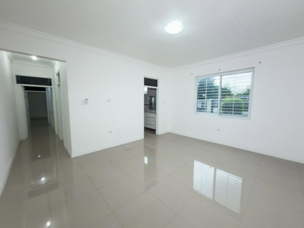Eleventh image of 1-2 Beresford Crescent in Kingston 8, St. Andrew, Jamaica - property is For Rent