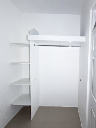 Twelfth image of 1-2 Beresford Crescent in Kingston 8, St. Andrew, Jamaica - property is For Rent