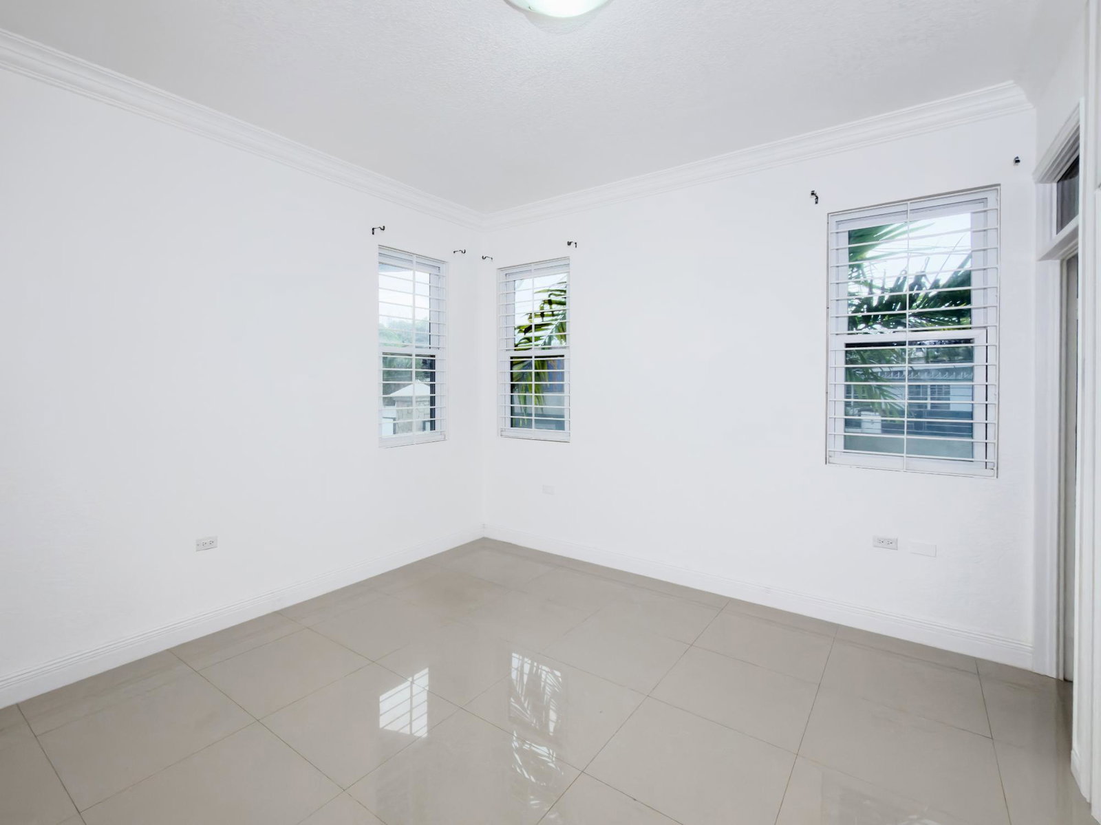 Thirteenth image of 1-2 Beresford Crescent in Kingston 8, St. Andrew, Jamaica - property is For Rent