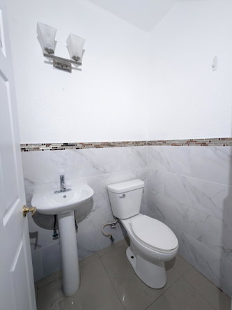 Fourteenth image of 1-2 Beresford Crescent in Kingston 8, St. Andrew, Jamaica - property is For Rent