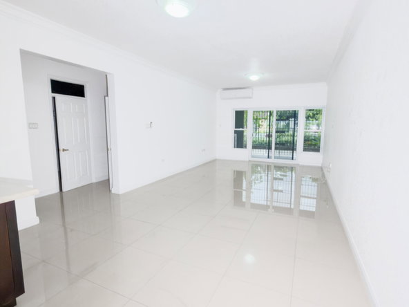 Fourth image of 1-2 Beresford Crescent in Kingston 8, St. Andrew, Jamaica - property is For Rent