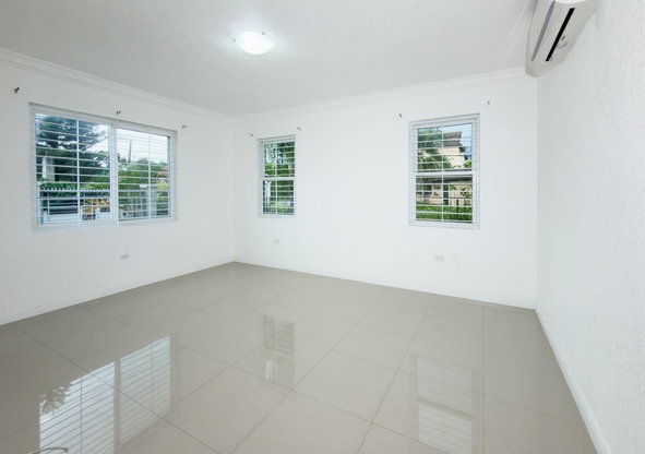 Fifth image of 1-2 Beresford Crescent in Kingston 8, St. Andrew, Jamaica - property is For Rent