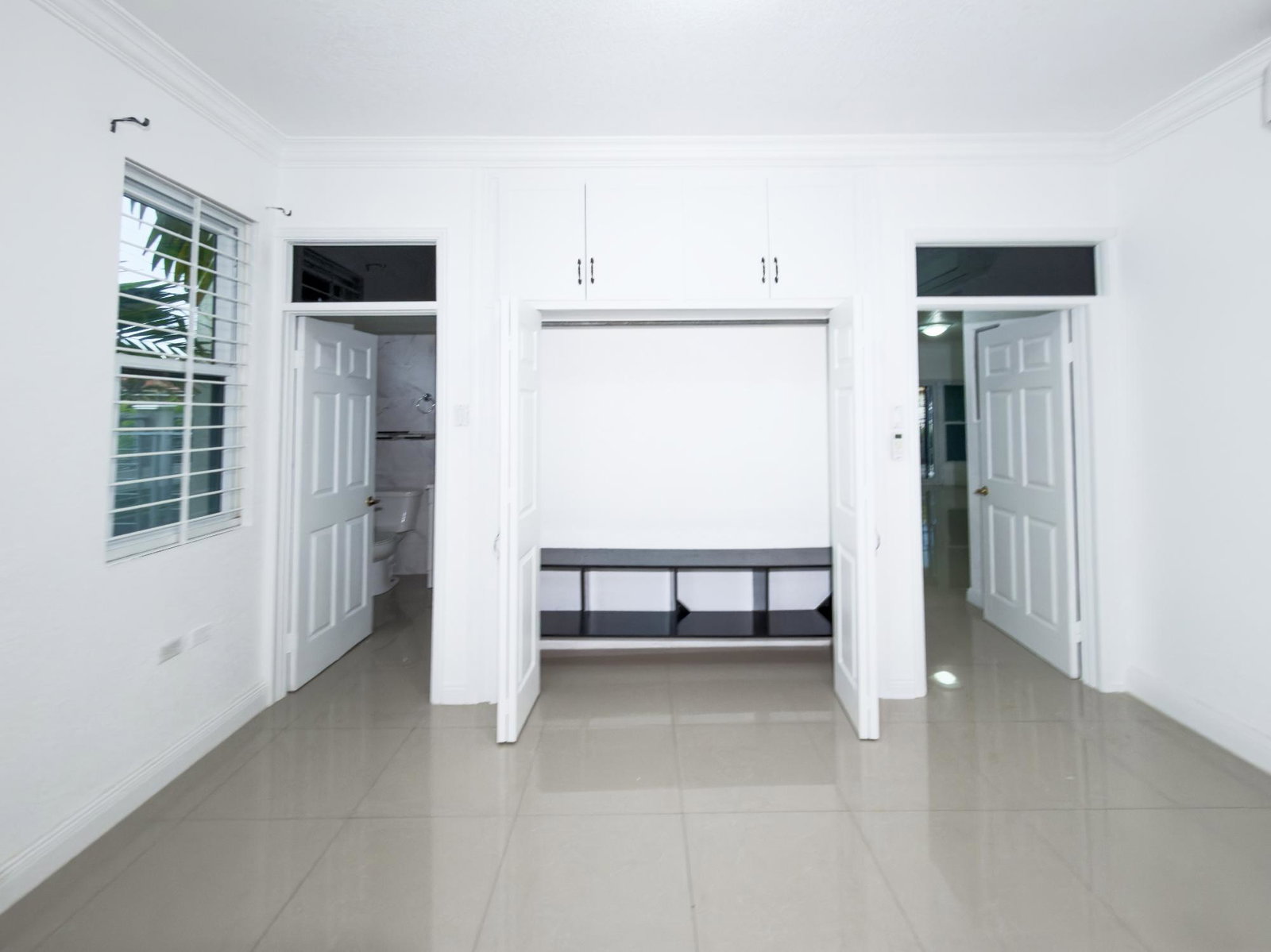 Ninth image of 1-2 Beresford Crescent in Kingston 8, St. Andrew, Jamaica - property is For Rent