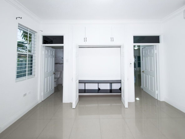 Ninth image of 1-2 Beresford Crescent in Kingston 8, St. Andrew, Jamaica - property is For Rent