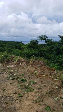 First image of 581-581 Orchard Gardens in Hopewell, Hanover, Jamaica - property is For Sale