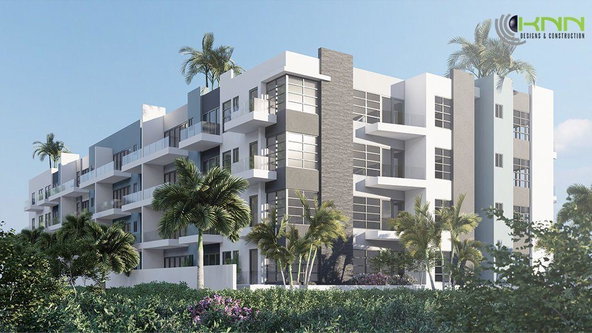 Fifth image of 6-8 University Cres, Kgn 6 in Kingston 6, St. Andrew, Jamaica - property is For Sale