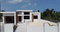 First image of 92 Starapple Ave, Westlands, in Negril, Westmoreland, Jamaica - property is For Rent