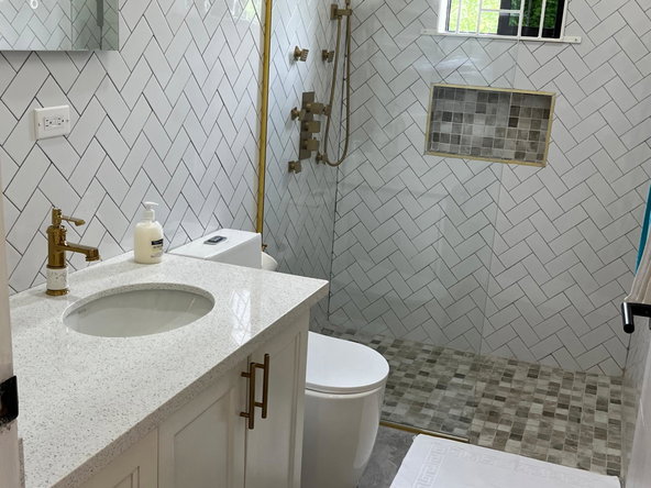 Tenth image of 92 Starapple Ave, Westlands, in Negril, Westmoreland, Jamaica - property is For Rent