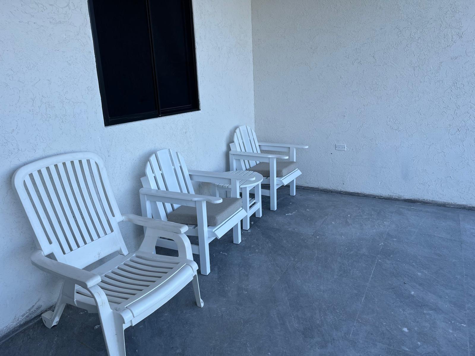 Thirteenth image of 92 Starapple Ave, Westlands, in Negril, Westmoreland, Jamaica - property is For Rent