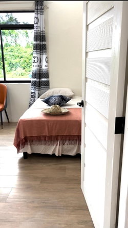 Twenty-Second image of 92 Starapple Ave, Westlands, in Negril, Westmoreland, Jamaica - property is For Rent