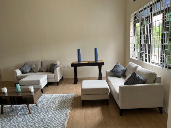 Twenty-Third image of 92 Starapple Ave, Westlands, in Negril, Westmoreland, Jamaica - property is For Rent