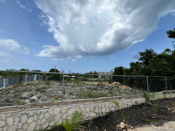 Twenty-Seventh image of 92 Starapple Ave, Westlands, in Negril, Westmoreland, Jamaica - property is For Rent