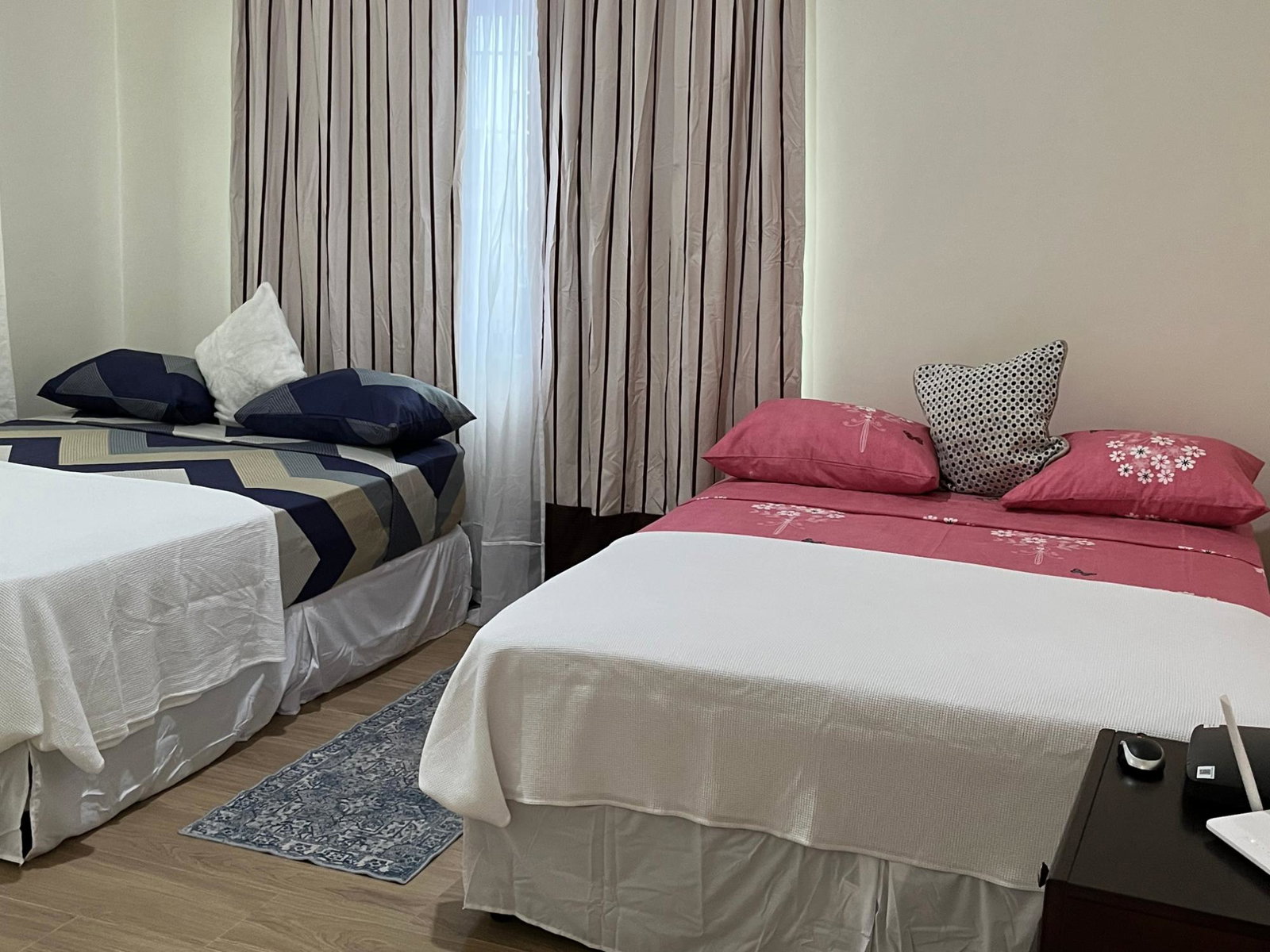 Eighth image of 92 Starapple Ave, Westlands, in Negril, Westmoreland, Jamaica - property is For Rent