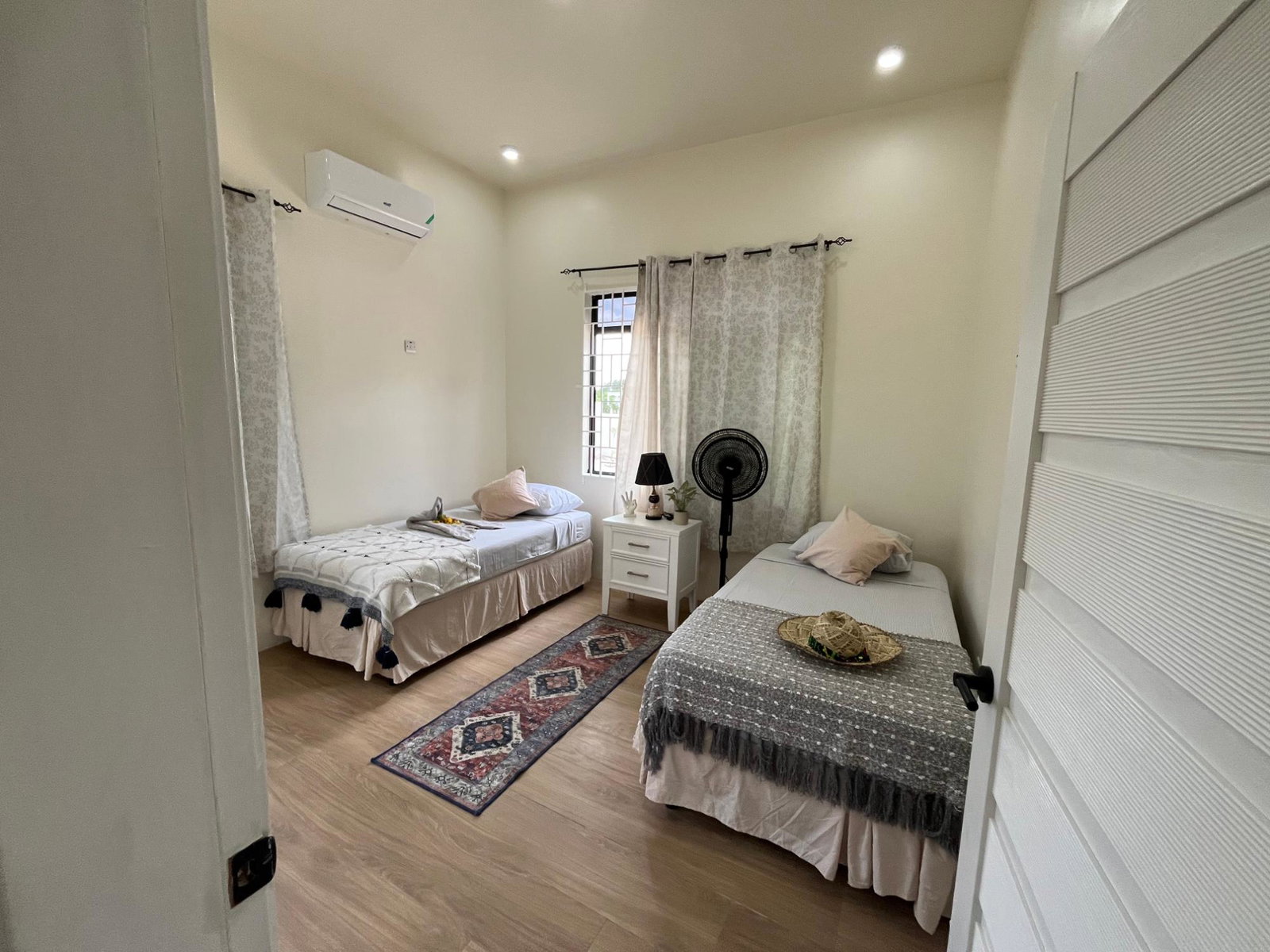 Ninth image of 92 Starapple Ave, Westlands, in Negril, Westmoreland, Jamaica - property is For Rent