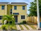 First image of Lot 21 Weston Parkway in Portmore Country Club, St. Catherine, Jamaica - property is For Sale