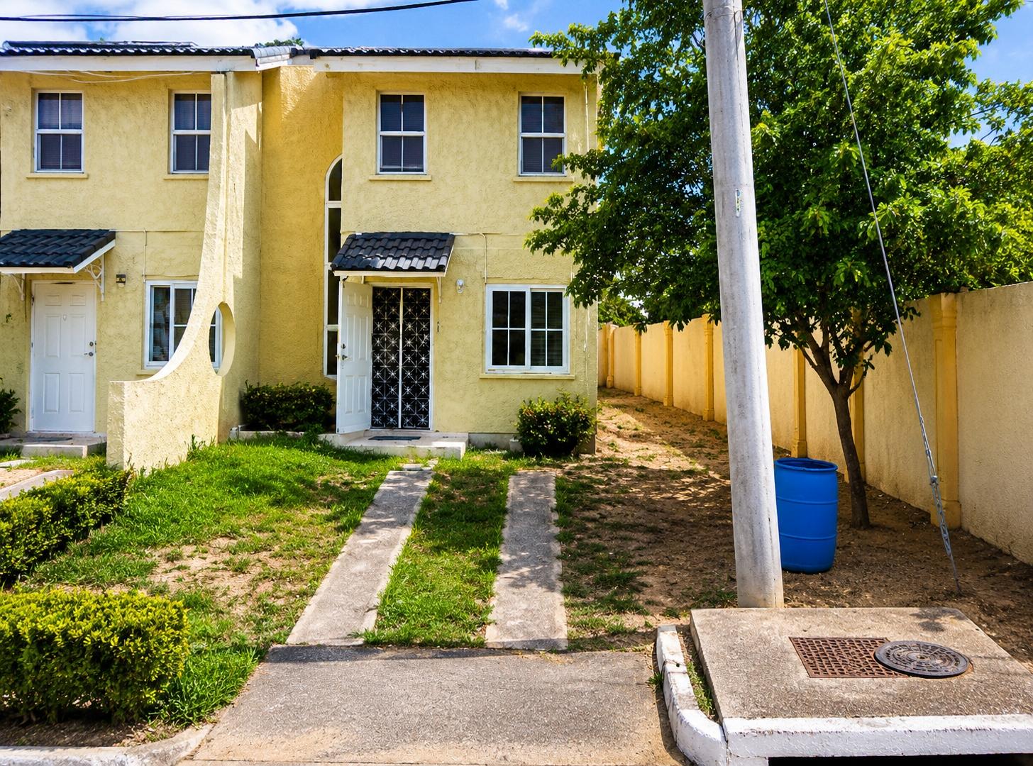 Tenth image of Lot 21 Weston Parkway in Portmore Country Club, St. Catherine, Jamaica - property is For Sale