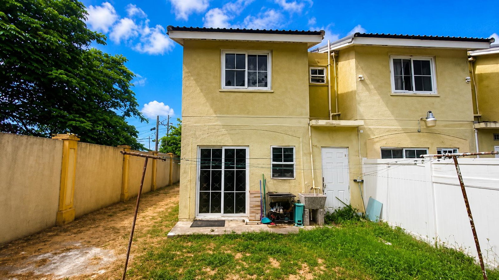 Twelfth image of Lot 21 Weston Parkway in Portmore Country Club, St. Catherine, Jamaica - property is For Sale