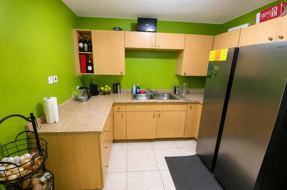 Fourth image of Lot 21 Weston Parkway in Portmore Country Club, St. Catherine, Jamaica - property is For Sale