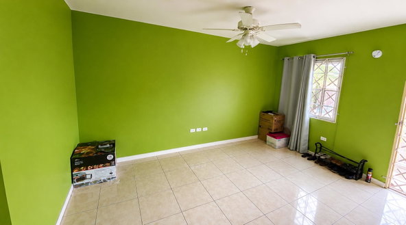 Fifth image of Lot 21 Weston Parkway in Portmore Country Club, St. Catherine, Jamaica - property is For Sale