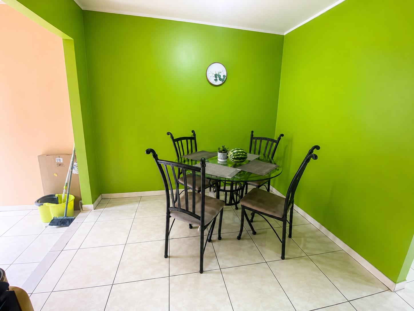 Sixth image of Lot 21 Weston Parkway in Portmore Country Club, St. Catherine, Jamaica - property is For Sale