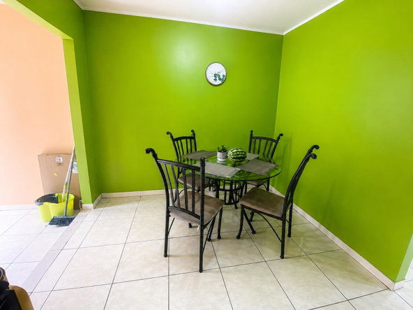 Sixth image of Lot 21 Weston Parkway in Portmore Country Club, St. Catherine, Jamaica - property is For Sale
