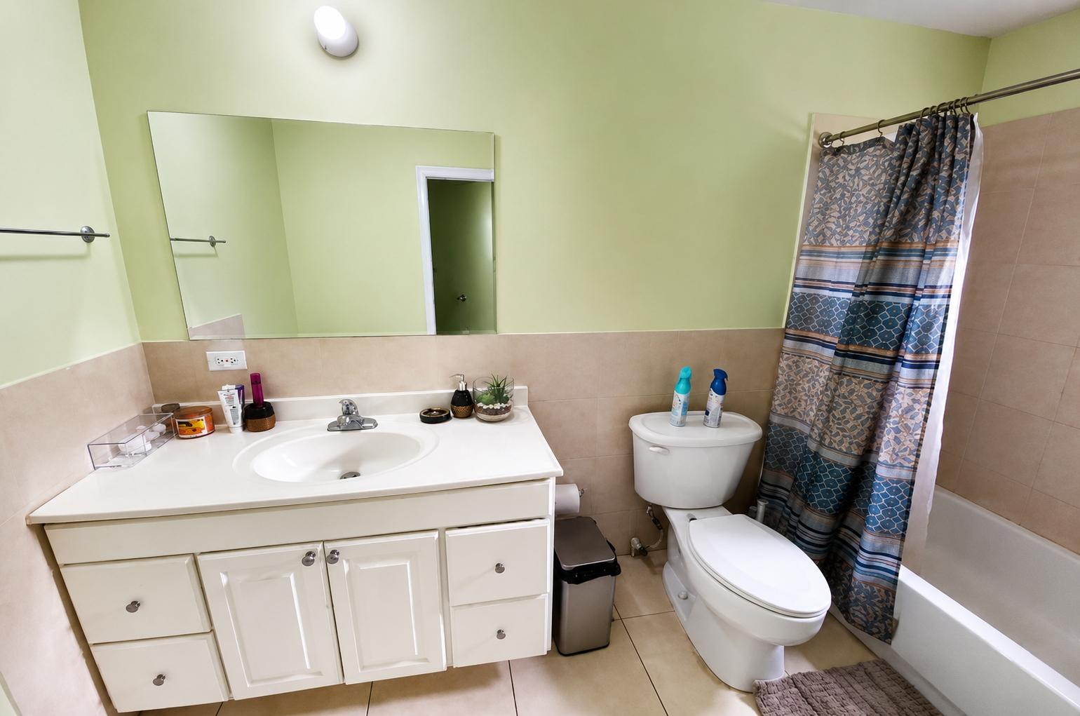 Eighth image of Lot 21 Weston Parkway in Portmore Country Club, St. Catherine, Jamaica - property is For Sale