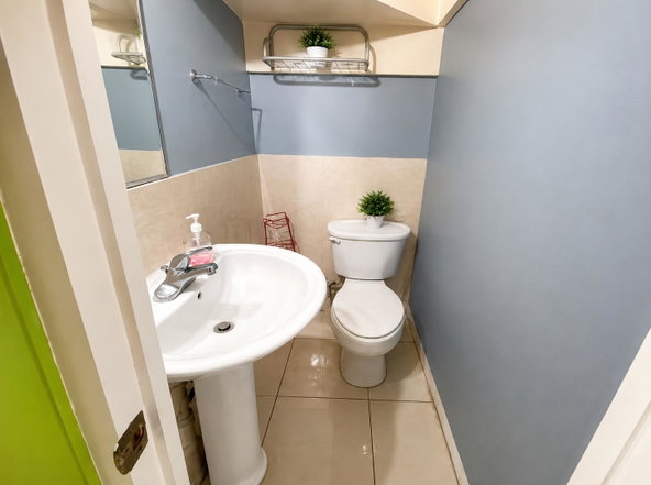 Ninth image of Lot 21 Weston Parkway in Portmore Country Club, St. Catherine, Jamaica - property is For Sale