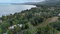 First image of Hermitage Farm, Portland in Hope Bay, Portland, Jamaica - property is For Sale