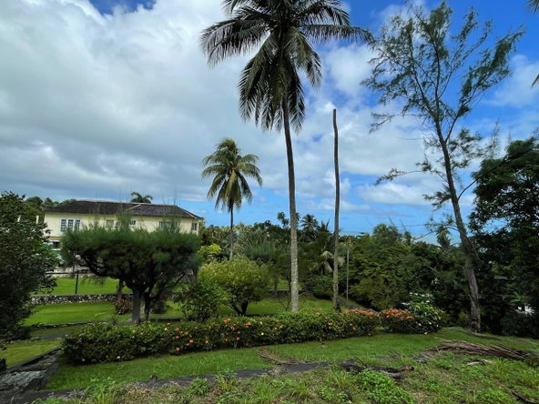 Twenty-First image of Hermitage Farm, Portland in Hope Bay, Portland, Jamaica - property is For Sale