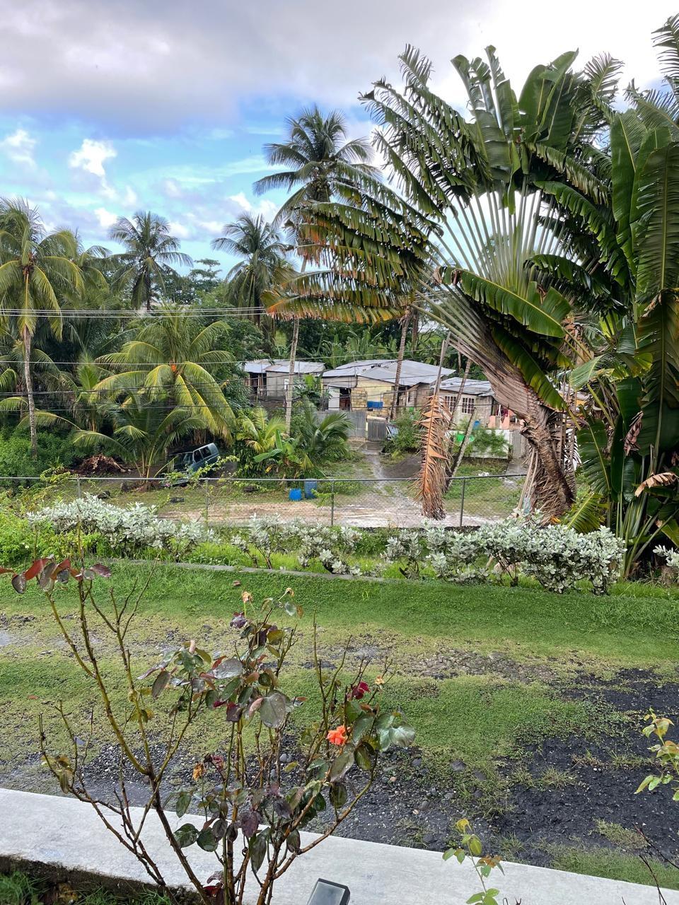 Thirtieth image of Hermitage Farm, Portland in Hope Bay, Portland, Jamaica - property is For Sale