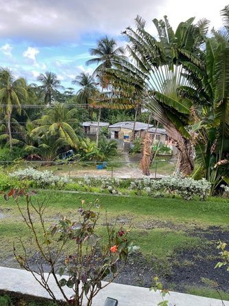 Thirtieth image of Hermitage Farm, Portland in Hope Bay, Portland, Jamaica - property is For Sale