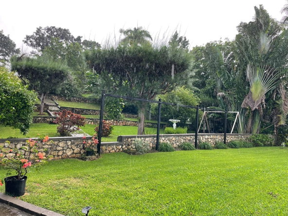 Sixth image of Hermitage Farm, Portland in Hope Bay, Portland, Jamaica - property is For Sale