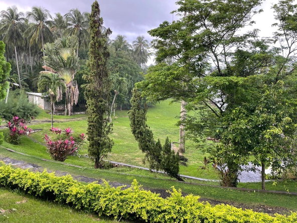 Ninth image of Hermitage Farm, Portland in Hope Bay, Portland, Jamaica - property is For Sale