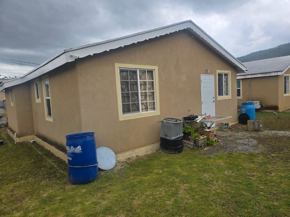 First image of Lot 586 Palmetto Circle in Montego Bay, St. James, Jamaica - property is For Sale