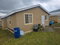 First image of Lot 586 Palmetto Circle in Montego Bay, St. James, Jamaica - property is For Sale