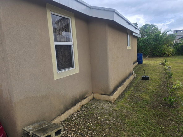 Second image of Lot 586 Palmetto Circle in Montego Bay, St. James, Jamaica - property is For Sale