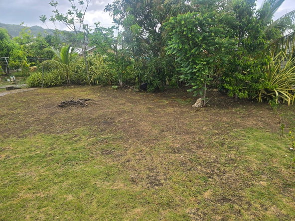 Third image of Lot 586 Palmetto Circle in Montego Bay, St. James, Jamaica - property is For Sale