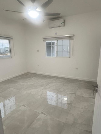 Second image of Block D-43 Port Ridge Estate in Caribbean Estates, St. Catherine, Jamaica - property is For Rent