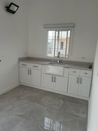 Third image of Block D-43 Port Ridge Estate in Caribbean Estates, St. Catherine, Jamaica - property is For Rent